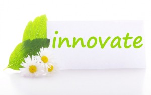 Innovation Essential-1